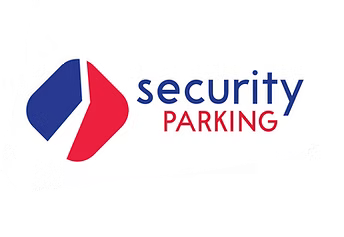Security Parking – torna all'inizio